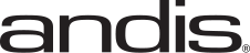 andis